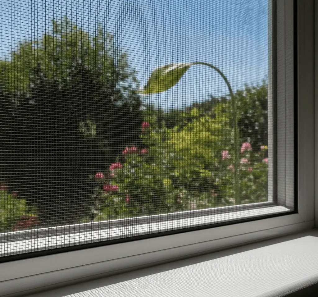 Labākais Logu Meistars darbnīca: logu rāmju un alumīnija profilu izgatavošana un montāža